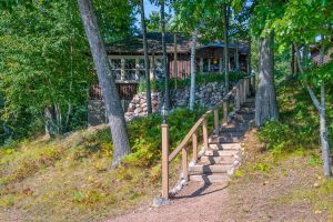 7672 Kuehne Rd, , St. Germain,  WI 54558 USA