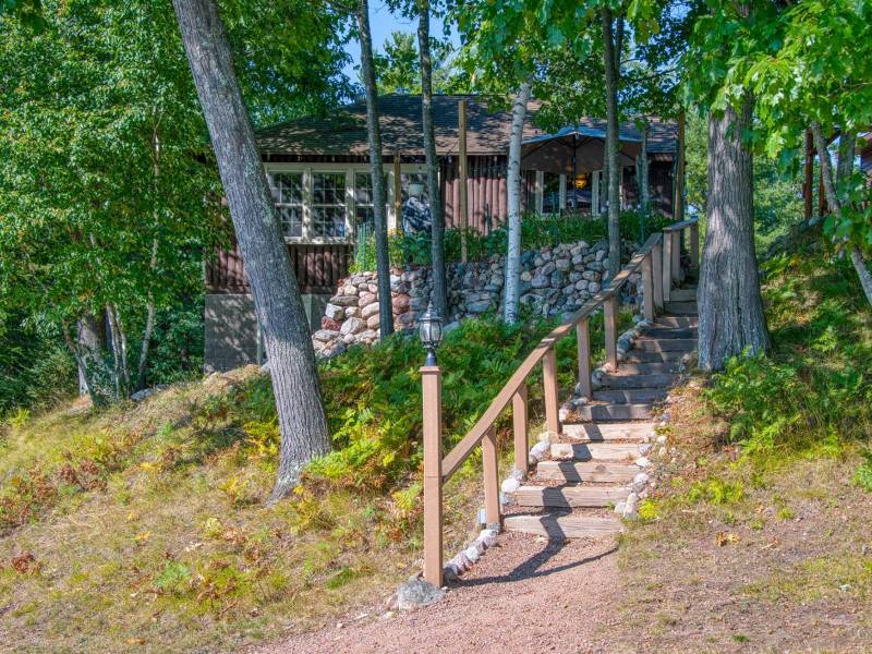 7672 Kuehne Rd, , St. Germain,  WI 54558 USA