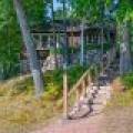 7672 Kuehne Rd, , St. Germain,  WI 54558 USA
