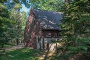 7672 Kuehne Rd, , St. Germain,  WI 54558 USA