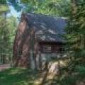 7672 Kuehne Rd, , St. Germain,  WI 54558 USA