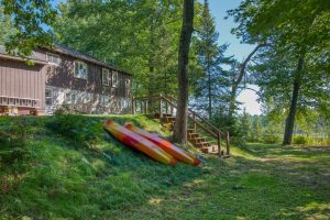 7672 Kuehne Rd, , St. Germain,  WI 54558 USA
