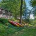 7672 Kuehne Rd, , St. Germain,  WI 54558 USA