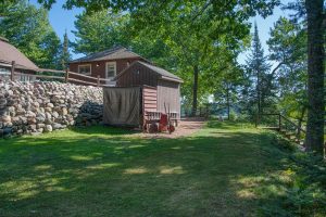 7672 Kuehne Rd, , St. Germain,  WI 54558 USA