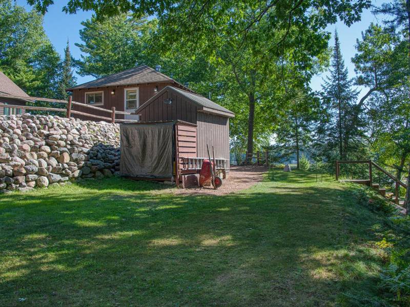7672 Kuehne Rd, , St. Germain,  WI 54558 USA