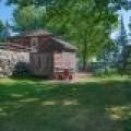 7672 Kuehne Rd, , St. Germain,  WI 54558 USA