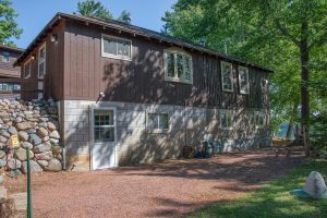 7672 Kuehne Rd, , St. Germain,  WI 54558 USA