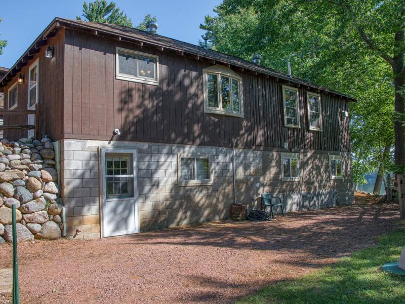 7672 Kuehne Rd, , St. Germain,  WI 54558 USA