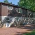 7672 Kuehne Rd, , St. Germain,  WI 54558 USA
