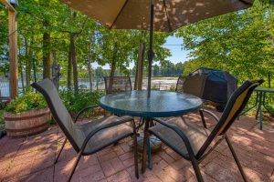 7672 Kuehne Rd, , St. Germain,  WI 54558 USA