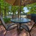 7672 Kuehne Rd, , St. Germain,  WI 54558 USA
