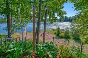 7672 Kuehne Rd, , St. Germain,  WI 54558 USA