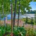 7672 Kuehne Rd, , St. Germain,  WI 54558 USA