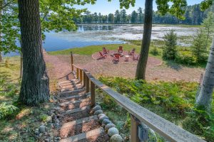 7672 Kuehne Rd, , St. Germain,  WI 54558 USA