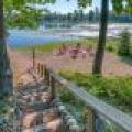 7672 Kuehne Rd, , St. Germain,  WI 54558 USA