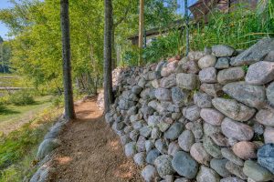7672 Kuehne Rd, , St. Germain,  WI 54558 USA