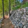 7672 Kuehne Rd, , St. Germain,  WI 54558 USA
