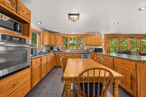 7672 Kuehne Rd, , St. Germain,  WI 54558 USA