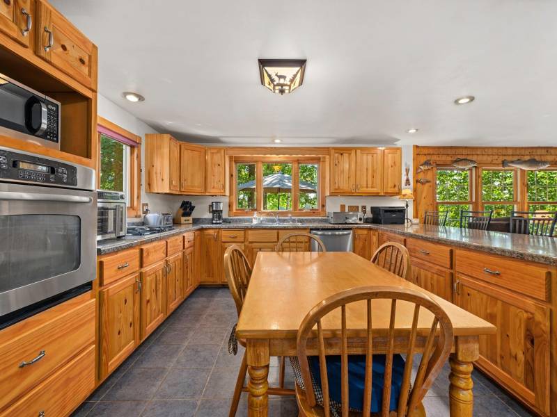 7672 Kuehne Rd, , St. Germain,  WI 54558 USA