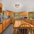 7672 Kuehne Rd, , St. Germain,  WI 54558 USA