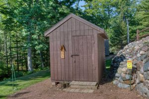 7672 Kuehne Rd, , St. Germain,  WI 54558 USA
