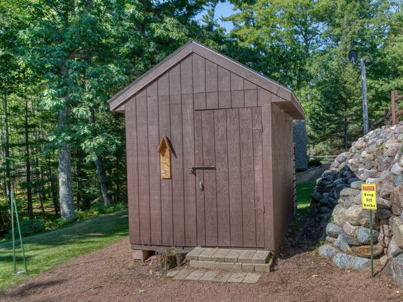 7672 Kuehne Rd, , St. Germain,  WI 54558 USA