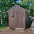 7672 Kuehne Rd, , St. Germain,  WI 54558 USA
