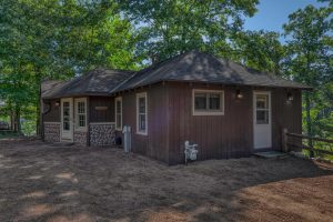7672 Kuehne Rd, , St. Germain,  WI 54558 USA