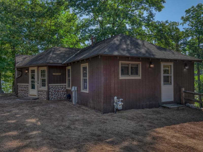 7672 Kuehne Rd, , St. Germain,  WI 54558 USA