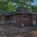 7672 Kuehne Rd, , St. Germain,  WI 54558 USA