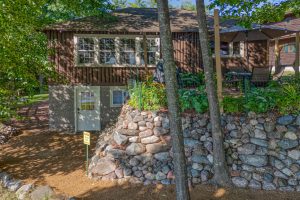 7672 Kuehne Rd, , St. Germain,  WI 54558 USA