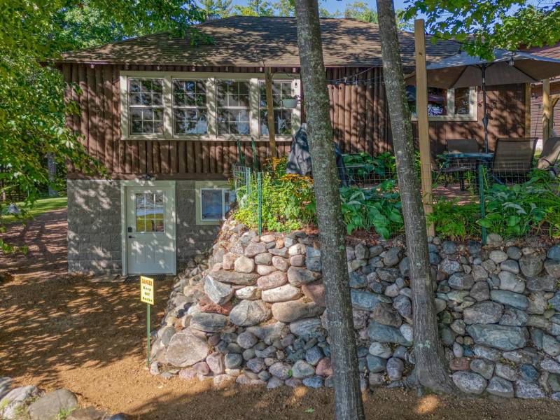 7672 Kuehne Rd, , St. Germain,  WI 54558 USA