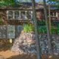 7672 Kuehne Rd, , St. Germain,  WI 54558 USA
