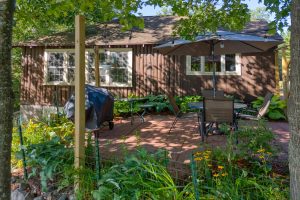 7672 Kuehne Rd, , St. Germain,  WI 54558 USA