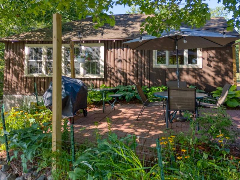 7672 Kuehne Rd, , St. Germain,  WI 54558 USA