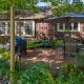7672 Kuehne Rd, , St. Germain,  WI 54558 USA