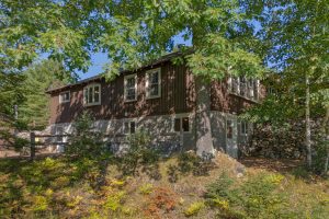 7672 Kuehne Rd, , St. Germain,  WI 54558 USA