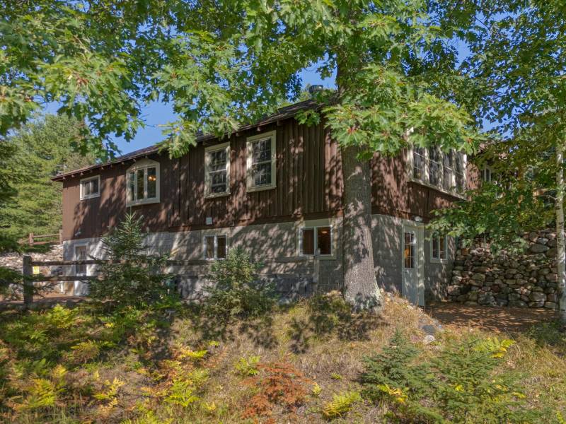 7672 Kuehne Rd, , St. Germain,  WI 54558 USA