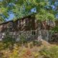 7672 Kuehne Rd, , St. Germain,  WI 54558 USA