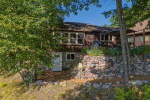 7672 Kuehne Rd, , St. Germain,  WI 54558 USA
