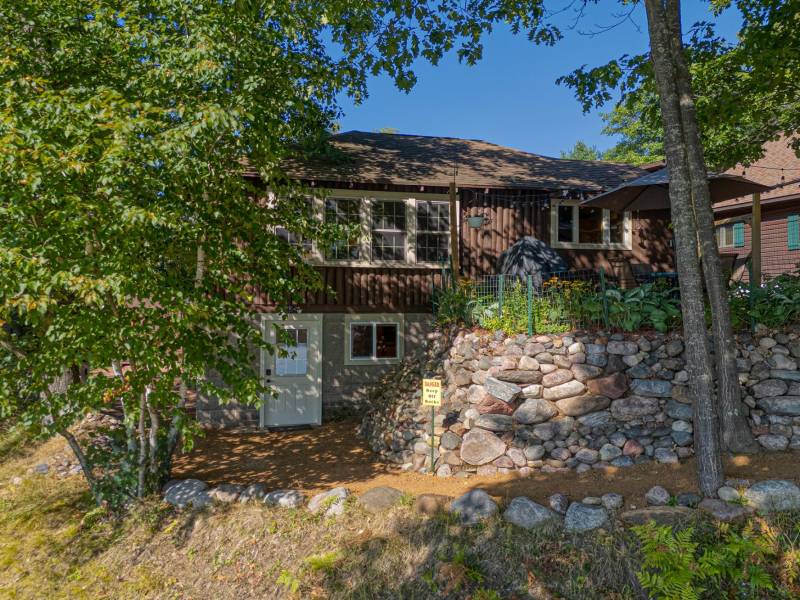 7672 Kuehne Rd, , St. Germain,  WI 54558 USA