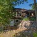 7672 Kuehne Rd, , St. Germain,  WI 54558 USA