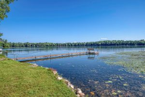 7672 Kuehne Rd, , St. Germain,  WI 54558 USA