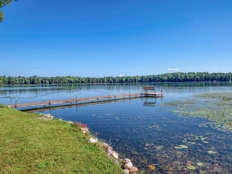 7672 Kuehne Rd, , St. Germain,  WI 54558 USA
