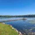 7672 Kuehne Rd, , St. Germain,  WI 54558 USA