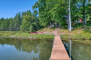 7672 Kuehne Rd, , St. Germain,  WI 54558 USA