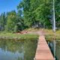 7672 Kuehne Rd, , St. Germain,  WI 54558 USA