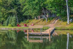 7672 Kuehne Rd, , St. Germain,  WI 54558 USA