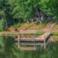 7672 Kuehne Rd, , St. Germain,  WI 54558 USA