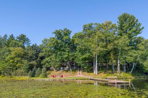 7672 Kuehne Rd, , St. Germain,  WI 54558 USA
